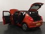 Suzuki Swift 1.2 Style Smart Hybrid