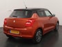 Suzuki Swift 1.2 Style Smart Hybrid