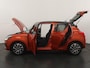 Suzuki Swift 1.2 Style Smart Hybrid