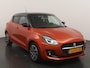 Suzuki Swift 1.2 Style Smart Hybrid