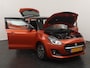 Suzuki Swift 1.2 Style Smart Hybrid