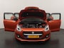 Suzuki Swift 1.2 Style Smart Hybrid