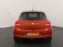Suzuki Swift 1.2 Style Smart Hybrid