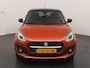 Suzuki Swift 1.2 Style Smart Hybrid