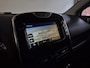 Renault Clio 0.9 TCe Dynamique / Origineel NL / Airco / Cruisecontrol / Parkeersensoren