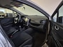 Renault Clio 0.9 TCe Dynamique / Origineel NL / Airco / Cruisecontrol / Parkeersensoren