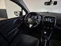 Renault Clio 0.9 TCe Dynamique / Origineel NL / Airco / Cruisecontrol / Parkeersensoren