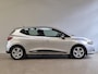 Renault Clio 0.9 TCe Dynamique / Origineel NL / Airco / Cruisecontrol / Parkeersensoren