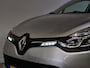 Renault Clio 0.9 TCe Dynamique / Origineel NL / Airco / Cruisecontrol / Parkeersensoren