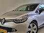 Renault Clio 0.9 TCe Dynamique / Origineel NL / Airco / Cruisecontrol / Parkeersensoren