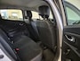 Renault Clio 0.9 TCe Dynamique / Origineel NL / Airco / Cruisecontrol / Parkeersensoren