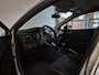 Renault Clio 0.9 TCe Dynamique / Origineel NL / Airco / Cruisecontrol / Parkeersensoren