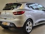 Renault Clio 0.9 TCe Dynamique / Origineel NL / Airco / Cruisecontrol / Parkeersensoren
