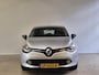Renault Clio 0.9 TCe Dynamique / Origineel NL / Airco / Cruisecontrol / Parkeersensoren
