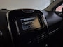 Renault Clio 0.9 TCe Dynamique / Origineel NL / Airco / Cruisecontrol / Parkeersensoren