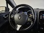 Renault Clio 0.9 TCe Dynamique / Origineel NL / Airco / Cruisecontrol / Parkeersensoren