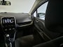 Renault Clio 0.9 TCe Dynamique / Origineel NL / Airco / Cruisecontrol / Parkeersensoren