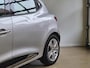 Renault Clio 0.9 TCe Dynamique / Origineel NL / Airco / Cruisecontrol / Parkeersensoren