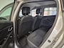 Renault Clio 0.9 TCe Dynamique / Origineel NL / Airco / Cruisecontrol / Parkeersensoren