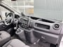 Renault Trafic 2.0 dCi L1H1 120pk Bouwjaar 11-11-2021 Airco Cruise controle 3-Persoons Telefoonverbinding Parkeersensoren achter Sitebars 1e eigenaar Euro 6 Dealer onderhouden
