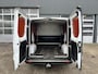 Renault Trafic 2.0 dCi L1H1 120pk Bouwjaar 11-11-2021 Airco Cruise controle 3-Persoons Telefoonverbinding Parkeersensoren achter Sitebars 1e eigenaar Euro 6 Dealer onderhouden