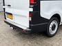 Renault Trafic 2.0 dCi L1H1 120pk Bouwjaar 11-11-2021 Airco Cruise controle 3-Persoons Telefoonverbinding Parkeersensoren achter Sitebars 1e eigenaar Euro 6 Dealer onderhouden