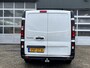 Renault Trafic 2.0 dCi L1H1 120pk Bouwjaar 11-11-2021 Airco Cruise controle 3-Persoons Telefoonverbinding Parkeersensoren achter Sitebars 1e eigenaar Euro 6 Dealer onderhouden