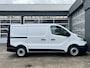Renault Trafic 2.0 dCi L1H1 120pk Bouwjaar 11-11-2021 Airco Cruise controle 3-Persoons Telefoonverbinding Parkeersensoren achter Sitebars 1e eigenaar Euro 6 Dealer onderhouden