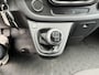 Renault Trafic 2.0 dCi L1H1 120pk Bouwjaar 11-11-2021 Airco Cruise controle 3-Persoons Telefoonverbinding Parkeersensoren achter Sitebars 1e eigenaar Euro 6 Dealer onderhouden