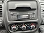 Renault Trafic 2.0 dCi L1H1 120pk Bouwjaar 11-11-2021 Airco Cruise controle 3-Persoons Telefoonverbinding Parkeersensoren achter Sitebars 1e eigenaar Euro 6 Dealer onderhouden