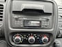 Renault Trafic 2.0 dCi L1H1 120pk Bouwjaar 11-11-2021 Airco Cruise controle 3-Persoons Telefoonverbinding Parkeersensoren achter Sitebars 1e eigenaar Euro 6 Dealer onderhouden