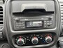Renault Trafic 2.0 dCi L1H1 120pk Bouwjaar 11-11-2021 Airco Cruise controle 3-Persoons Telefoonverbinding Parkeersensoren achter Sitebars 1e eigenaar Euro 6 Dealer onderhouden
