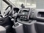 Renault Trafic 2.0 dCi L1H1 120pk Bouwjaar 11-11-2021 Airco Cruise controle 3-Persoons Telefoonverbinding Parkeersensoren achter Sitebars 1e eigenaar Euro 6 Dealer onderhouden
