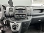 Renault Trafic 2.0 dCi L1H1 120pk Bouwjaar 11-11-2021 Airco Cruise controle 3-Persoons Telefoonverbinding Parkeersensoren achter Sitebars 1e eigenaar Euro 6 Dealer onderhouden