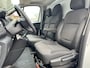 Renault Trafic 2.0 dCi L1H1 120pk Bouwjaar 11-11-2021 Airco Cruise controle 3-Persoons Telefoonverbinding Parkeersensoren achter Sitebars 1e eigenaar Euro 6 Dealer onderhouden