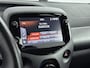 Toyota Aygo 1.0 VVT-i x-play | Apple Carplay/Android Auto | Camera | NL-Auto | Dealeronderhouden | 1E Eig |