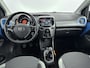 Toyota Aygo 1.0 VVT-i x-play | Apple Carplay/Android Auto | Camera | NL-Auto | Dealeronderhouden | 1E Eig |