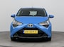 Toyota Aygo 1.0 VVT-i x-play | Apple Carplay/Android Auto | Camera | NL-Auto | Dealeronderhouden | 1E Eig |