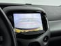Toyota Aygo 1.0 VVT-i x-play | Apple Carplay/Android Auto | Camera | NL-Auto | Dealeronderhouden | 1E Eig |