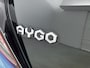 Toyota Aygo 1.0 VVT-i x-play | Apple Carplay/Android Auto | Camera | NL-Auto | Dealeronderhouden | 1E Eig |