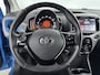 Toyota Aygo 1.0 VVT-i x-play | Apple Carplay/Android Auto | Camera | NL-Auto | Dealeronderhouden | 1E Eig |