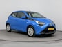 Toyota Aygo 1.0 VVT-i x-play | Apple Carplay/Android Auto | Camera | NL-Auto | Dealeronderhouden | 1E Eig |