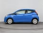 Toyota Aygo 1.0 VVT-i x-play | Apple Carplay/Android Auto | Camera | NL-Auto | Dealeronderhouden | 1E Eig |