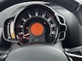 Toyota Aygo 1.0 VVT-i x-play | Apple Carplay/Android Auto | Camera | NL-Auto | Dealeronderhouden | 1E Eig |