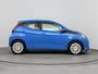 Toyota Aygo 1.0 VVT-i x-play | Apple Carplay/Android Auto | Camera | NL-Auto | Dealeronderhouden | 1E Eig |