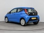 Toyota Aygo 1.0 VVT-i x-play | Apple Carplay/Android Auto | Camera | NL-Auto | Dealeronderhouden | 1E Eig |