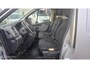 Renault Trafic bestel 1.6 dCi T29 L2H1 Comfort/MOTOR ROOKT EN LOOPT NIET GOED