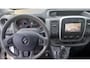 Renault Trafic bestel 1.6 dCi T29 L2H1 Comfort/MOTOR ROOKT EN LOOPT NIET GOED