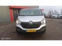 Renault Trafic bestel 1.6 dCi T29 L2H1 Comfort/MOTOR ROOKT EN LOOPT NIET GOED