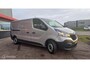 Renault Trafic bestel 1.6 dCi T29 L2H1 Comfort/MOTOR ROOKT EN LOOPT NIET GOED